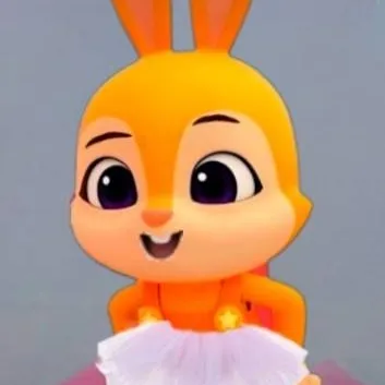 chat with ai character: jeni
