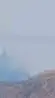ai character: dostina background
