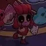 chat with ai character: coco