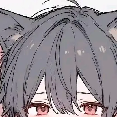 chat with ai character: Lyre