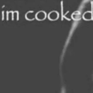 chat with ai character: You vs Wallace