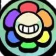 chat with ai character: dw cloned au