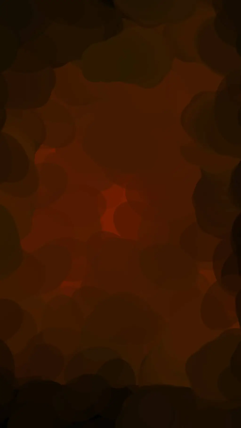 ai character: DW Haunted House ♪ background
