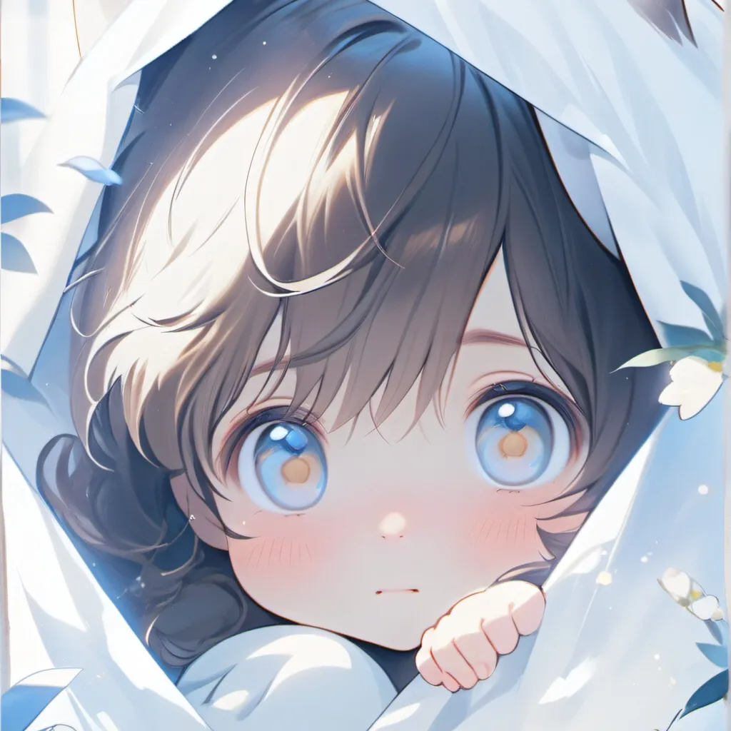 chat with ai character: •`nova`•