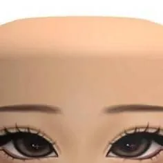 chat with ai character: you are the last p