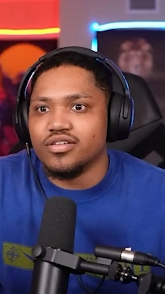 ai character: cringe ahh background