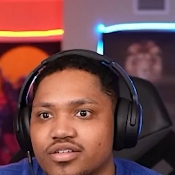chat with ai character: cringe ahh
