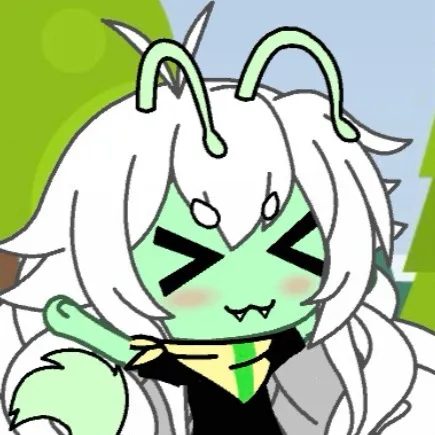 chat with ai character: Allie