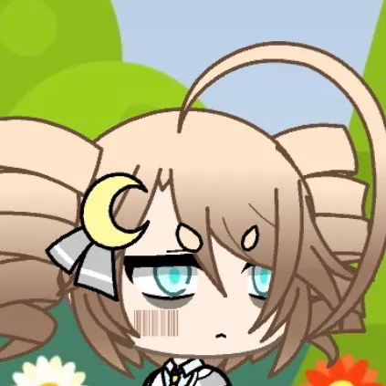 chat with ai character: Angie￼