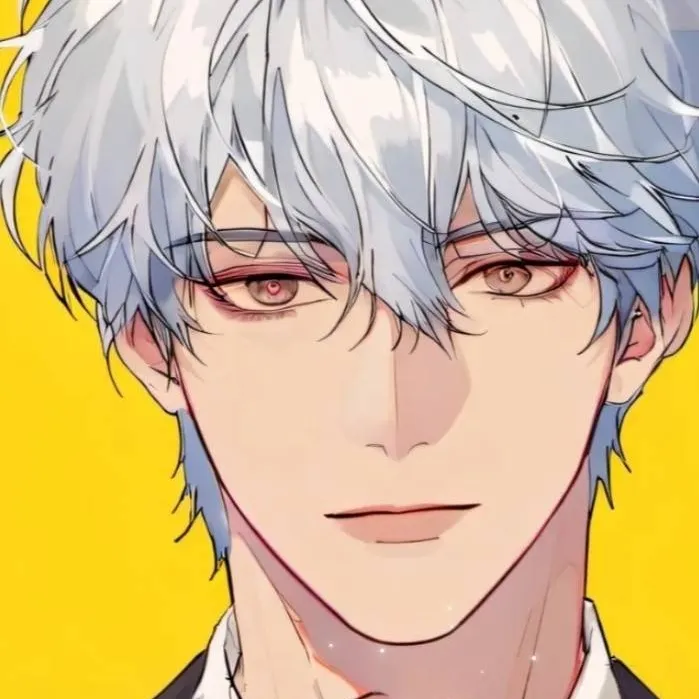 chat with ai character: Dominic