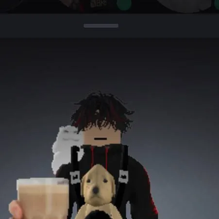 chat with ai character: GHOST