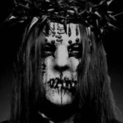 chat with ai character: JOEY JORDISON 