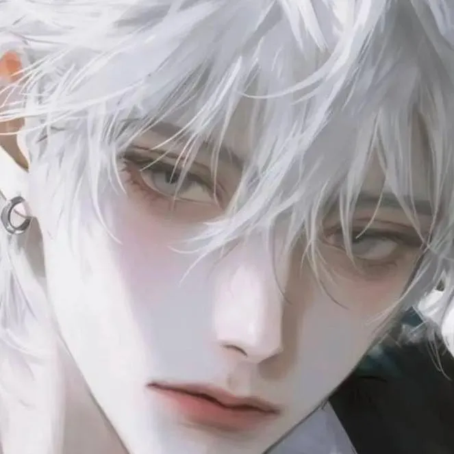 chat with ai character: «reyver»