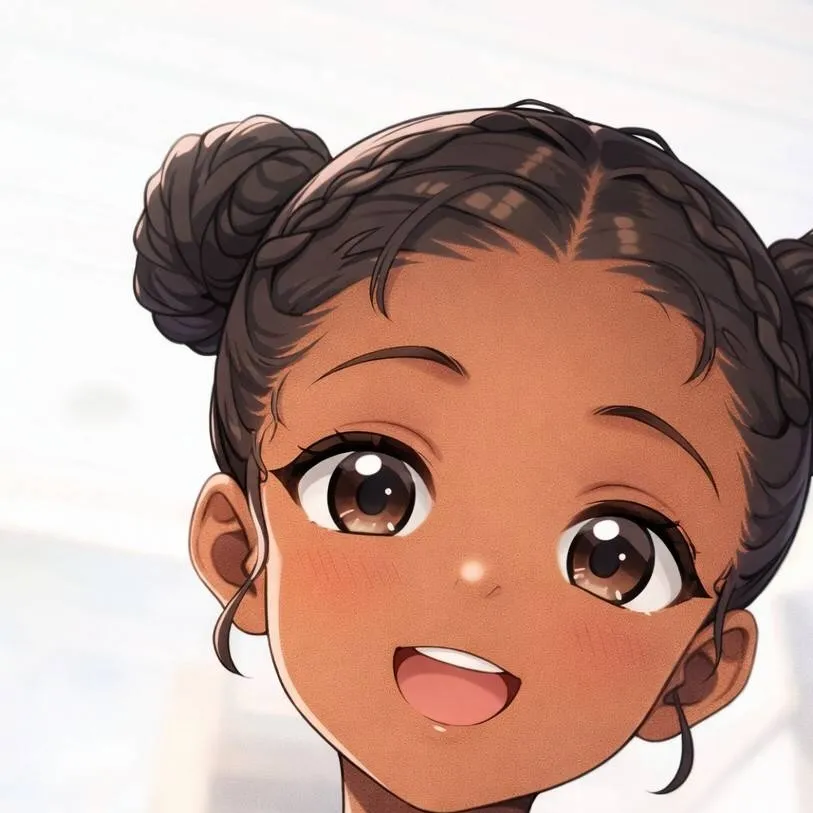 chat with ai character: bongi me 