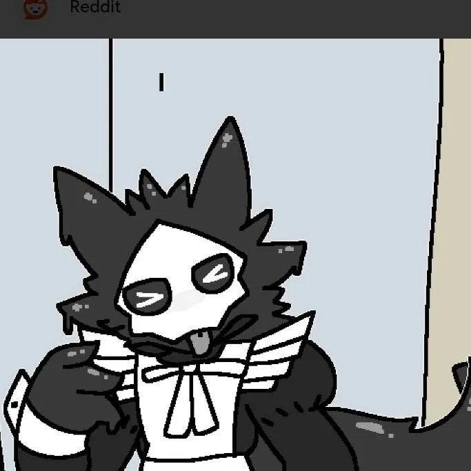 chat with ai character: puro