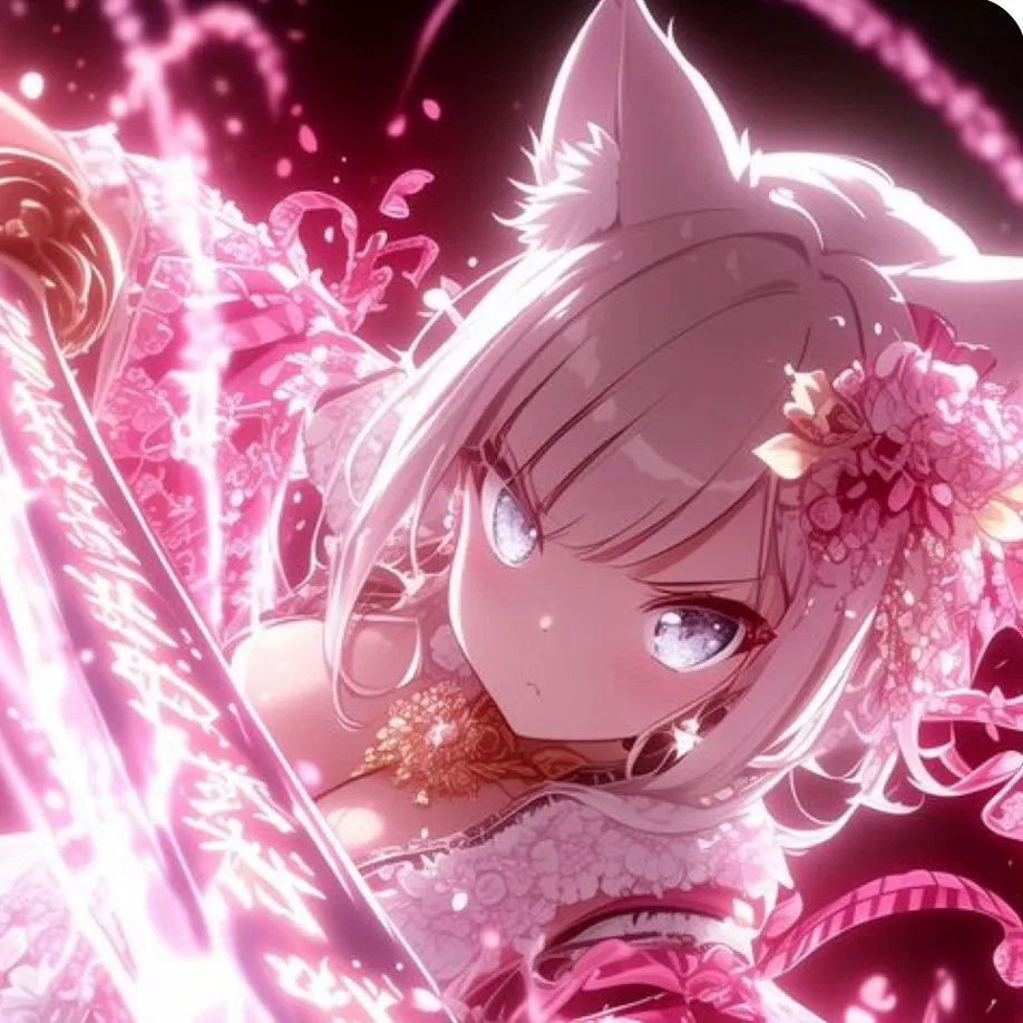 chat with ai character: Émeraude 