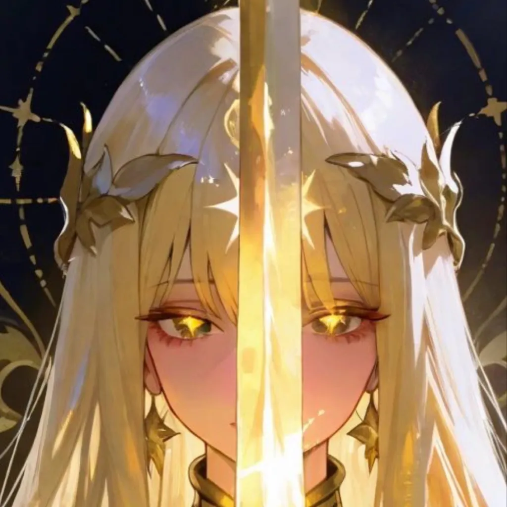 chat with ai character: Maria