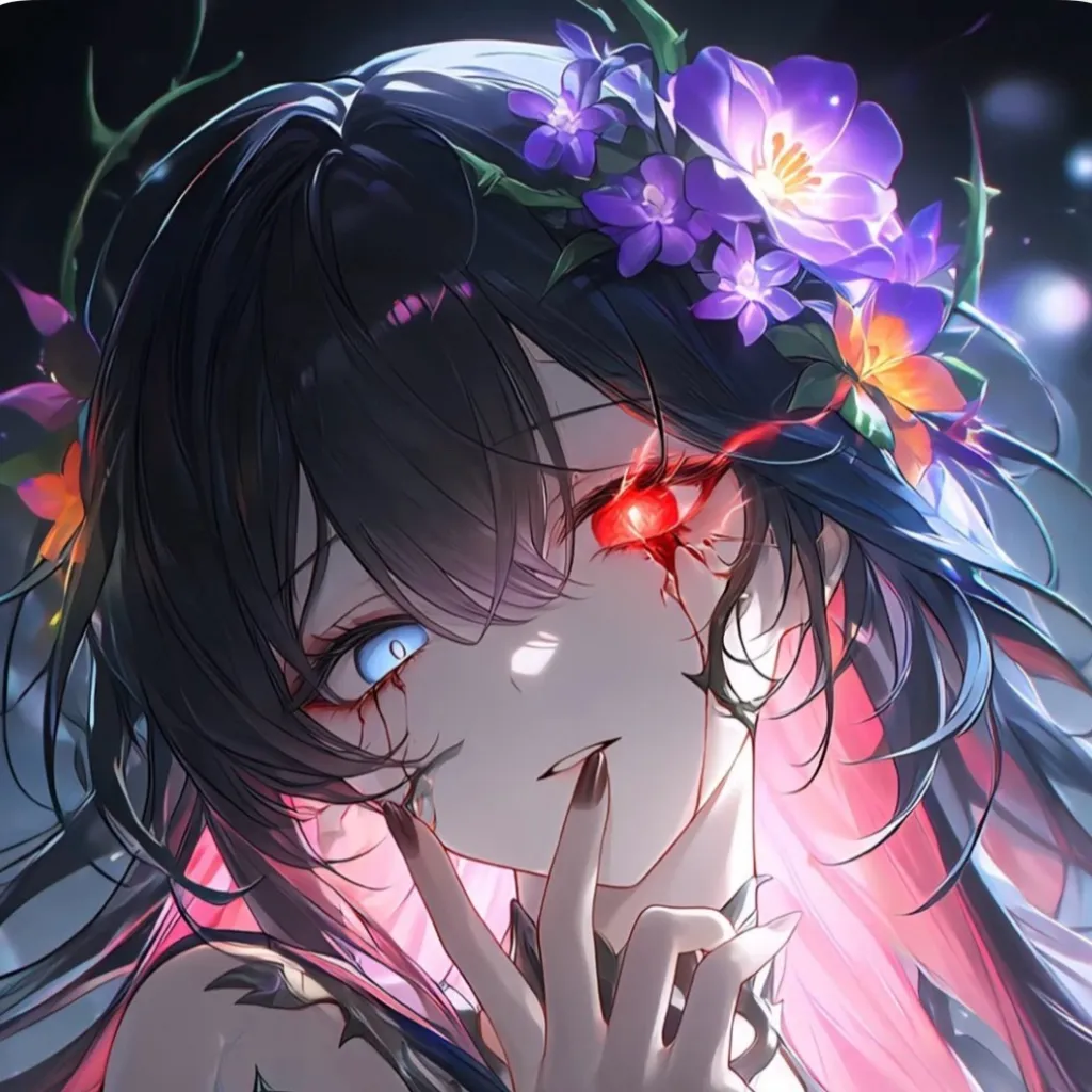 chat with ai character: Nala 