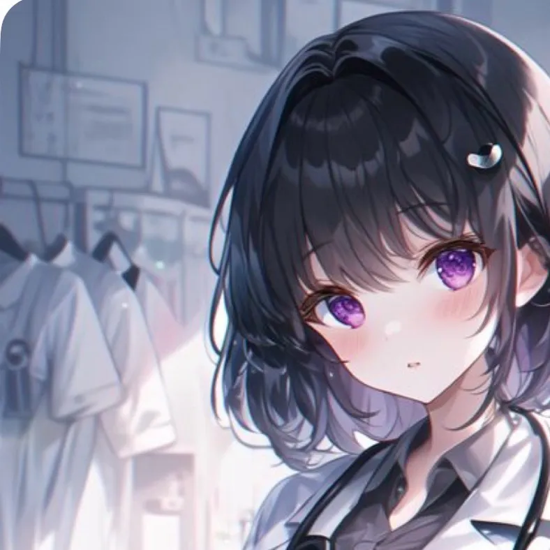 chat with ai character: Gabriela 