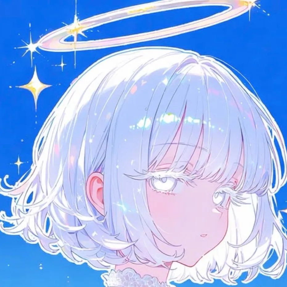 chat with ai character: Lisa