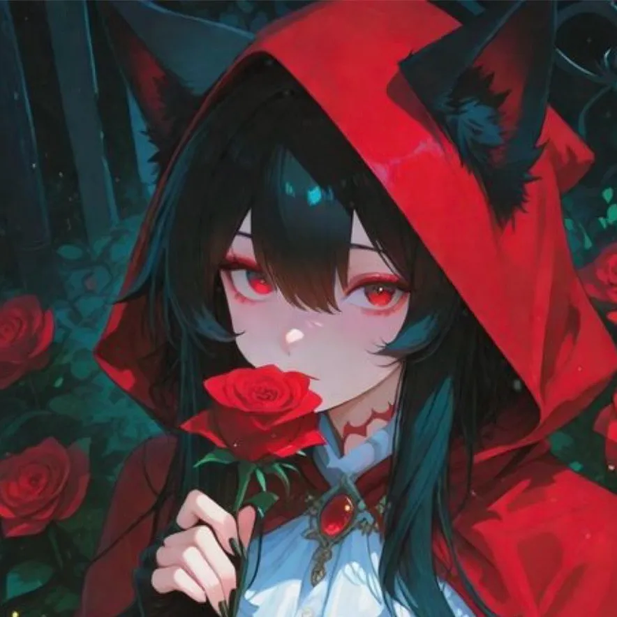 chat with ai character: Melody 
