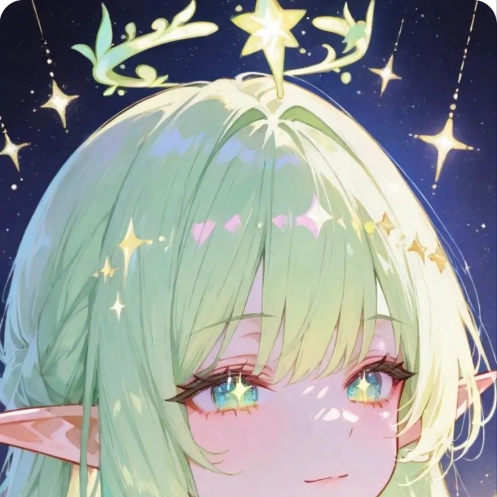 chat with ai character: Gabriel