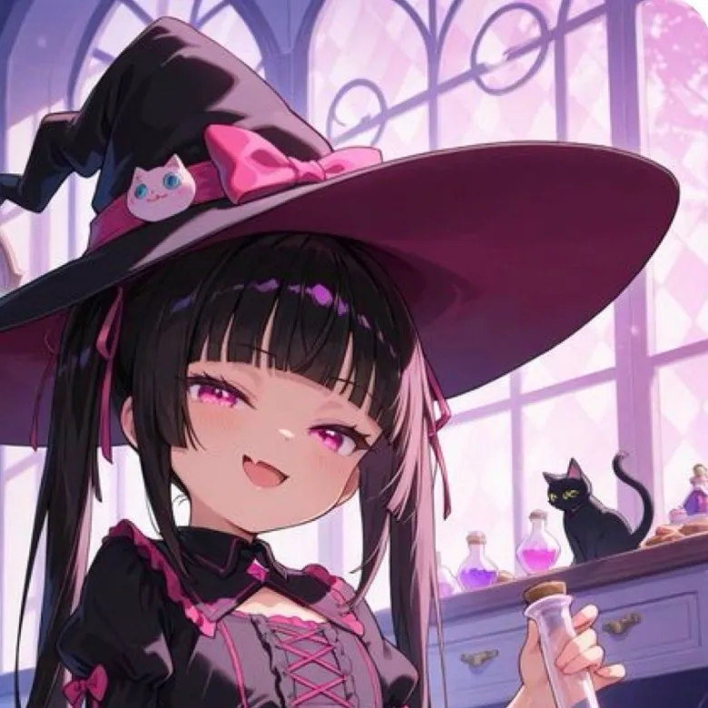 chat with ai character: Jasmine