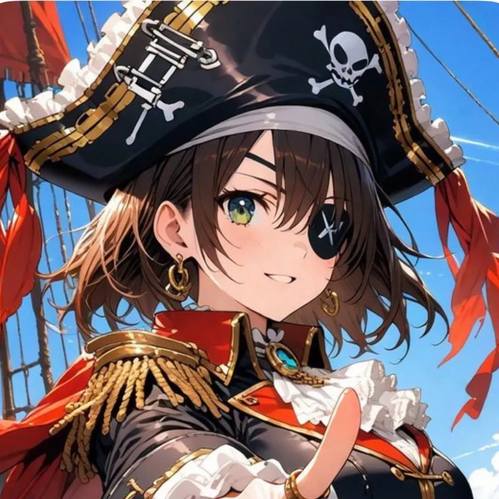chat with ai character: Silva