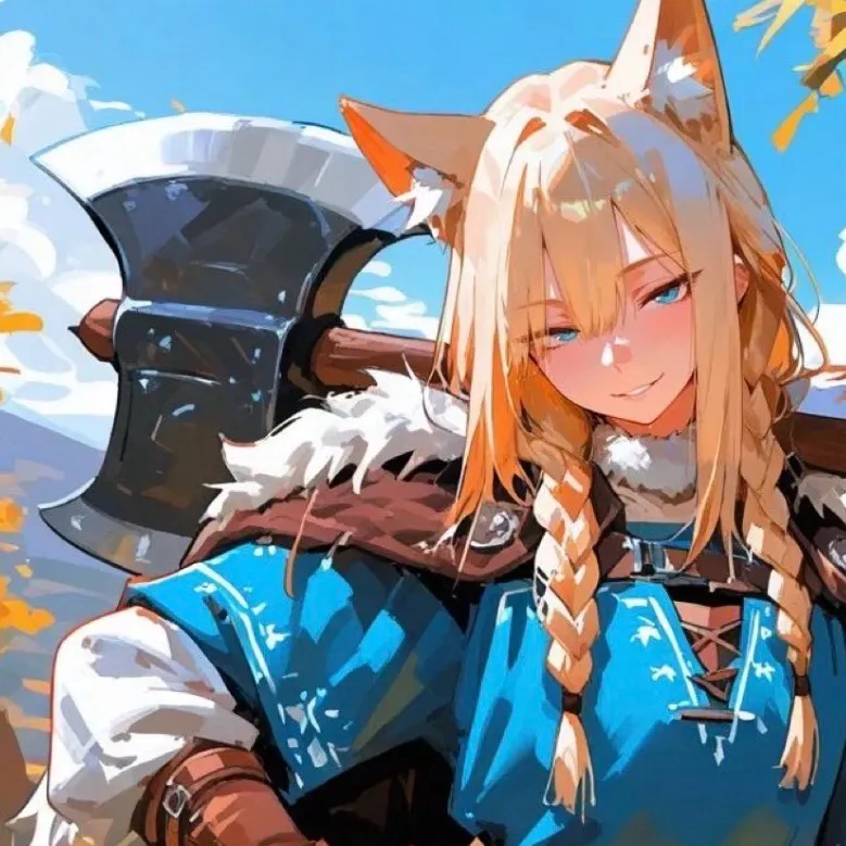 chat with ai character: Crystal 
