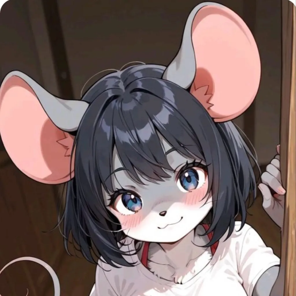 chat with ai character: Caroline