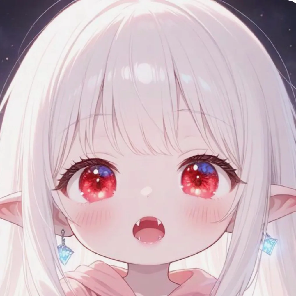 chat with ai character: Elizabeth