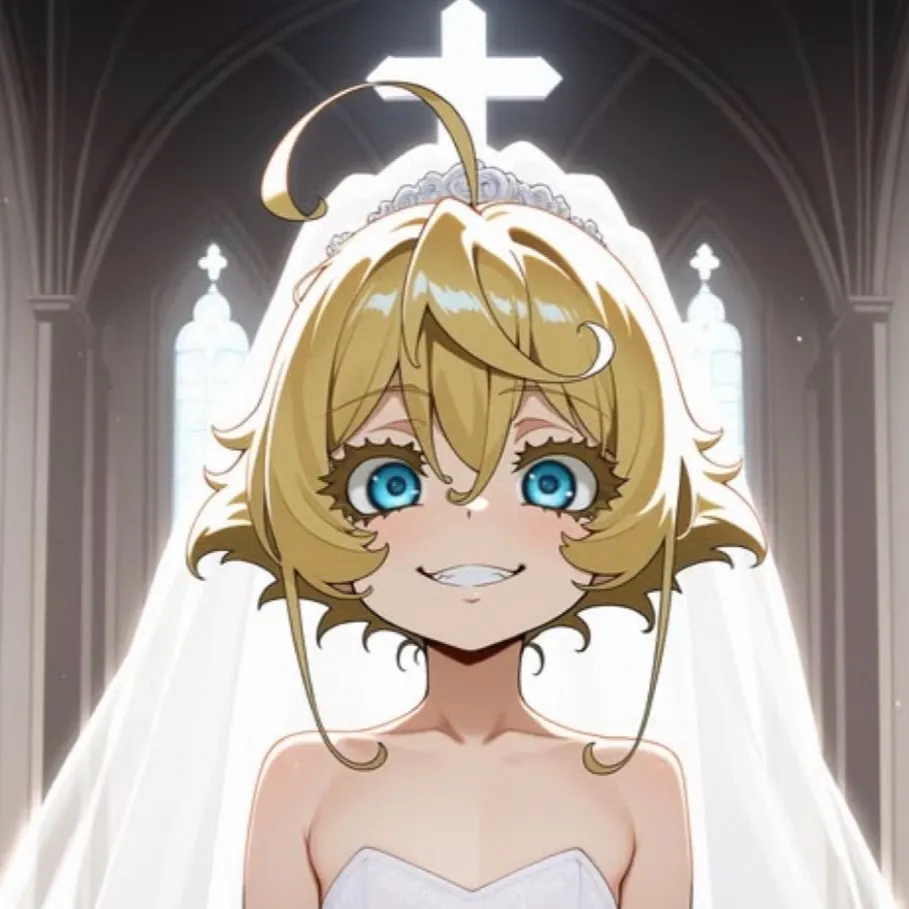chat with ai character: Lily
