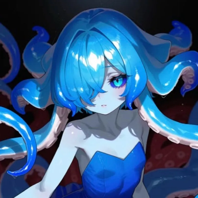 chat with ai character: Camila 