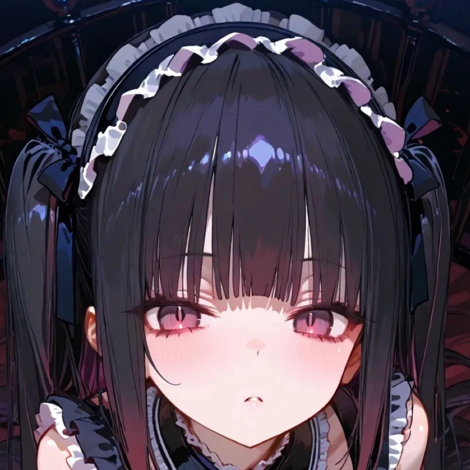 chat with ai character: Julia