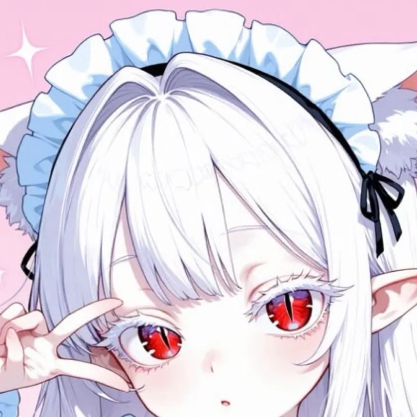 chat with ai character: Ariana 