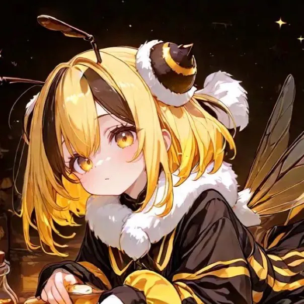 chat with ai character: Maia 