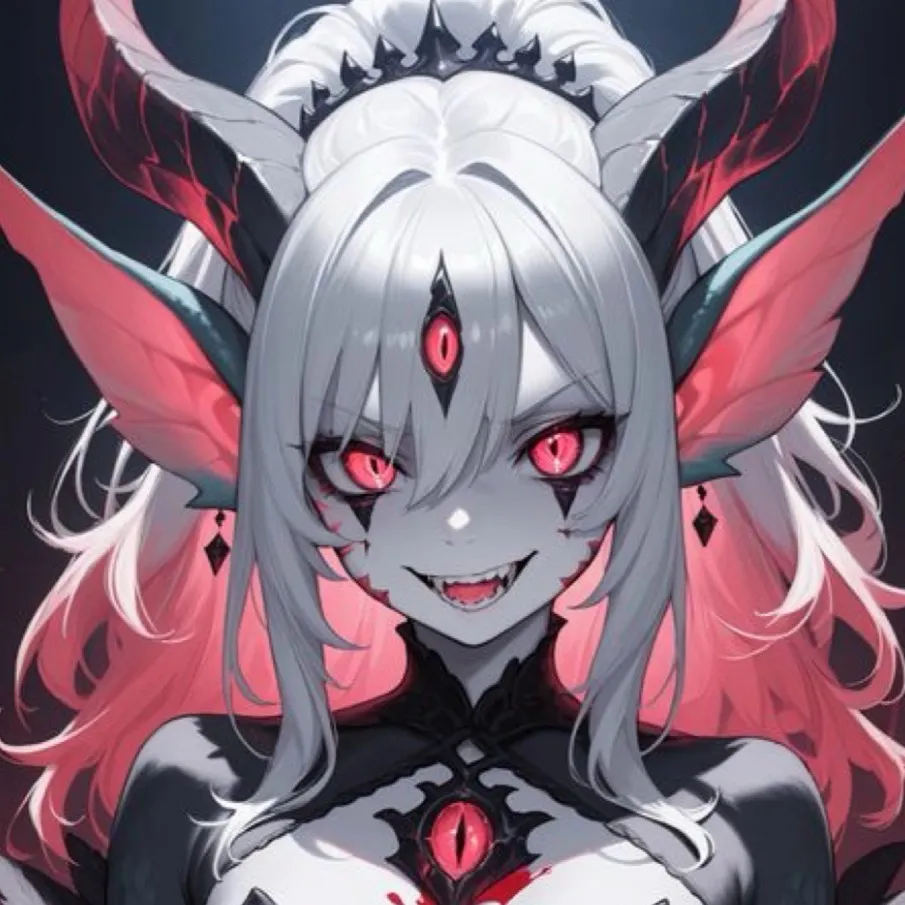 chat with ai character: Gemma