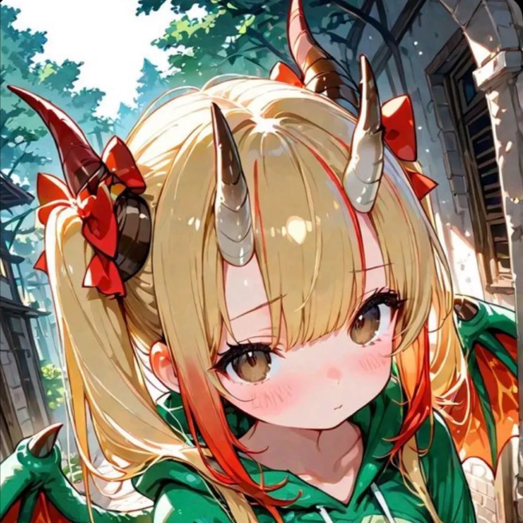 chat with ai character: Yasmina