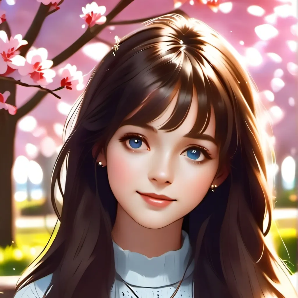 chat with ai character: Avery Winston