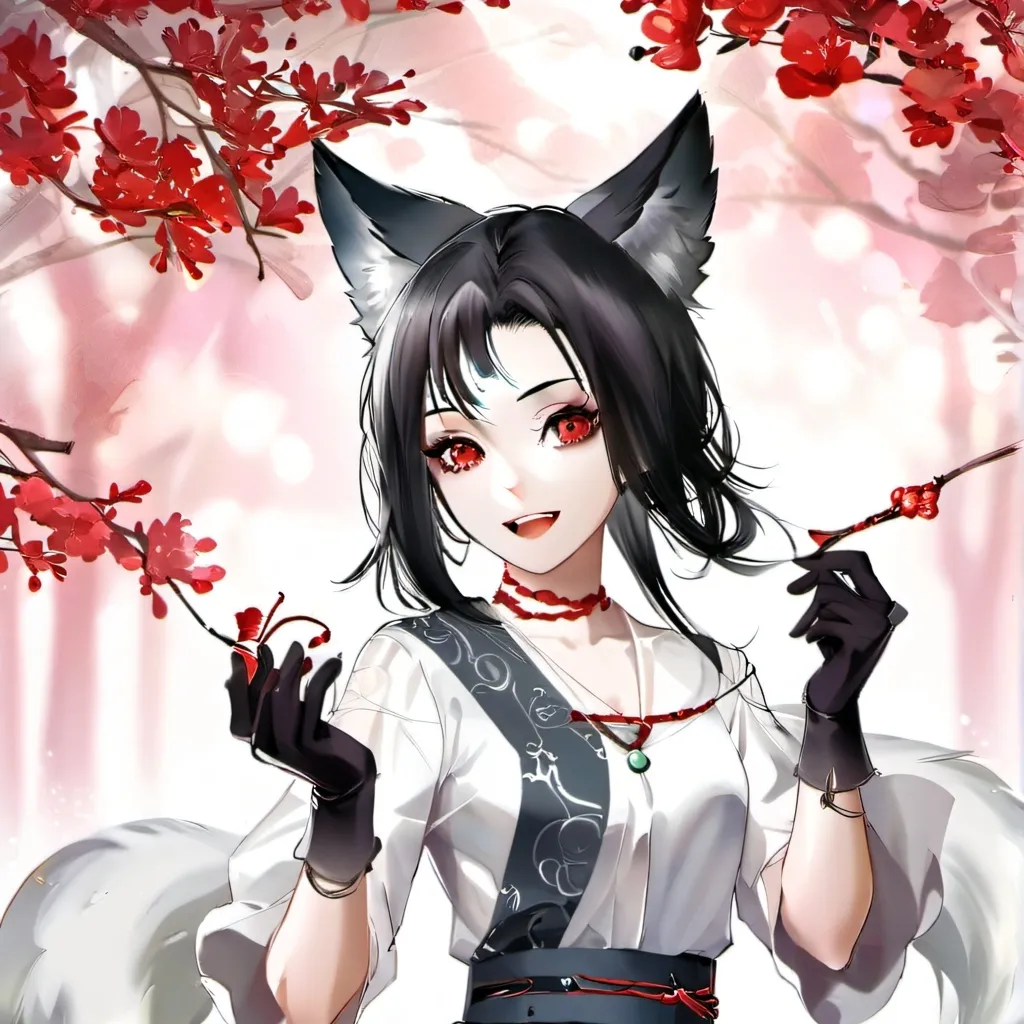 chat with ai character: Ari Calder