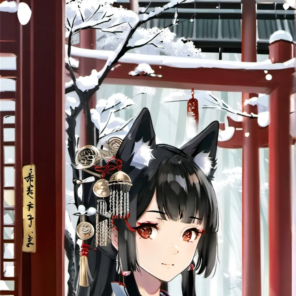 chat with ai character: Ari Calder (Upd!) 