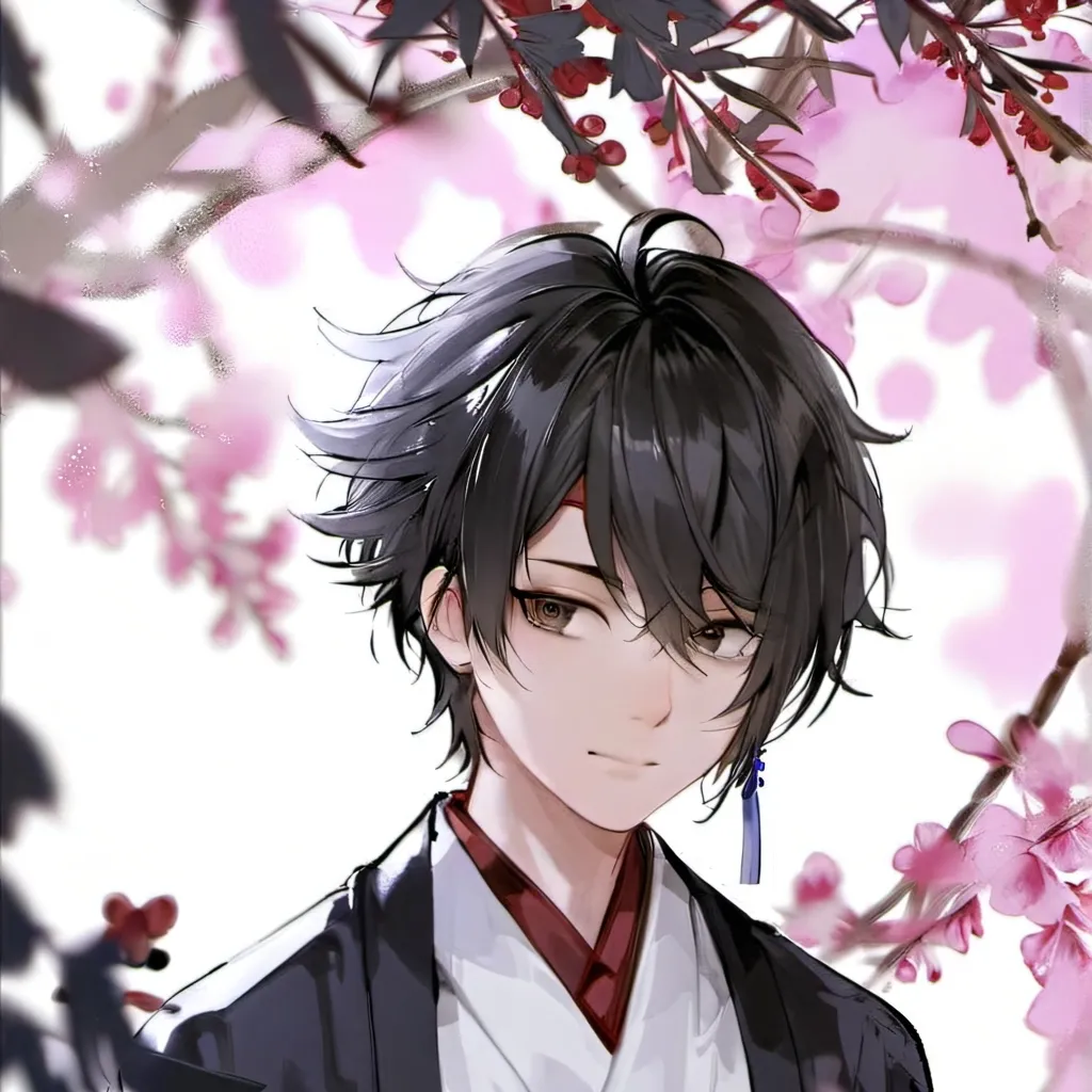 chat with ai character: Kny!!! 