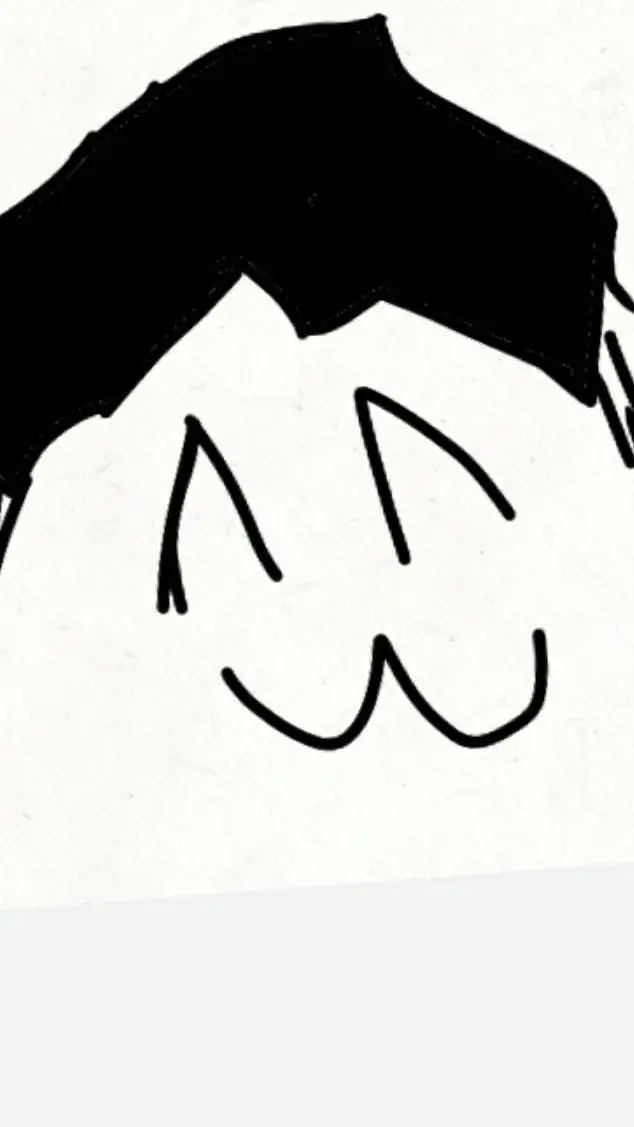 ai character: eduardito xd background