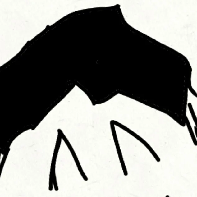 chat with ai character: eduardito xd