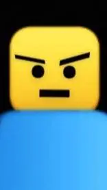 Talkie AI - Chat with battler