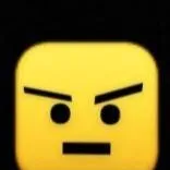 chat with ai character: battler