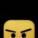 chat with ai character: red battler