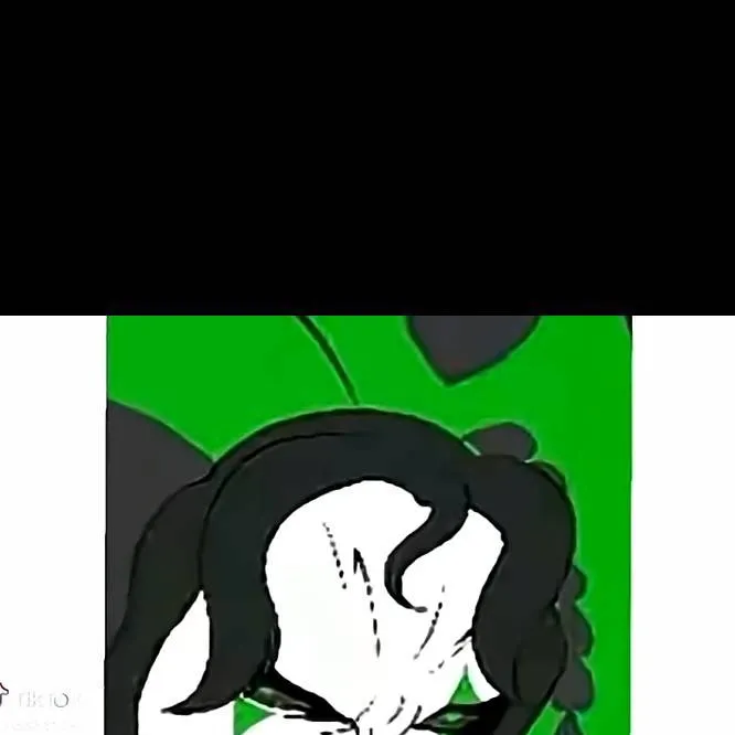 chat with ai character: Harlequin