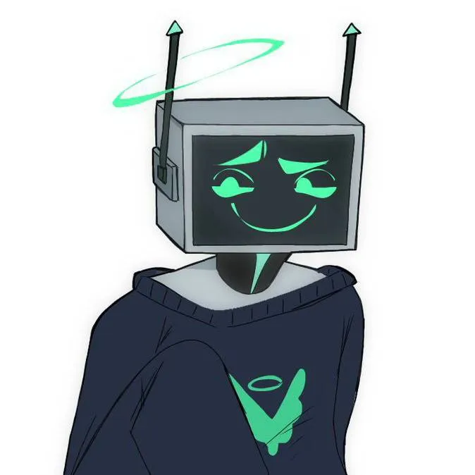 chat with ai character: S.AI.VIOUR 