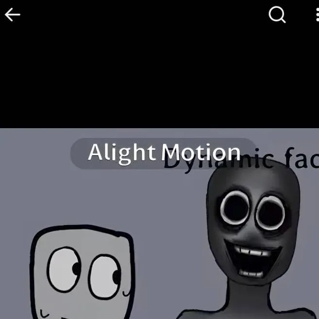 chat with ai character: Roblox faces